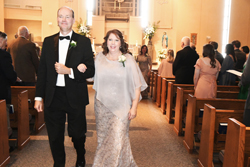 Gil & Sarah's Wedding 0395